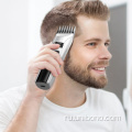 Unibono Pelectric Hair Clipper